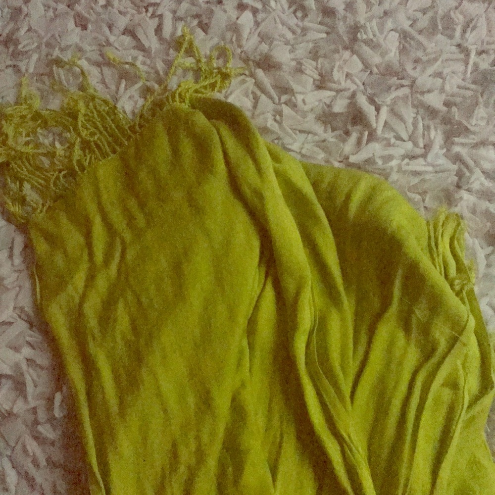 Genuine Scarf Made in India